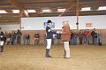 Osterlehrgang 2008 (157)
